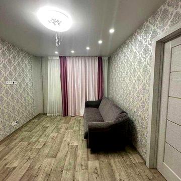 Продаж 2 кімнатної квартири, 12-та Поздовжня, РОВД, СЕРТИФІКАТ!!!