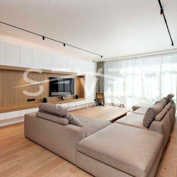 Продаж квартира 151 м2 у ЖК Тріумф Печерськ ЖК Тріумф