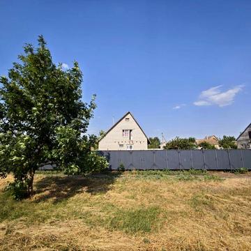 Продам двоповерховий будинок