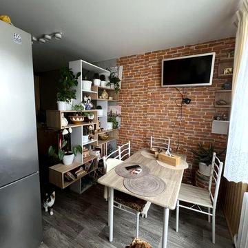 Ексклюзив. Продам хорошу 2х кімнатну квартиру в місті Узин