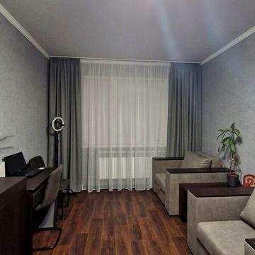 Продаж 1к Квартира Клосовського Олександра вулиця