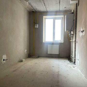 1-кімнатна 42м ГАЗ КОТЕЛ на Головатого, 76  ЖК " Лелека" м.Бориспіль ЖК ЛЕЛЕКА