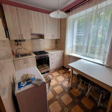 Довгострокова оренда 2к Квартира Бориса Грінченка вулиця