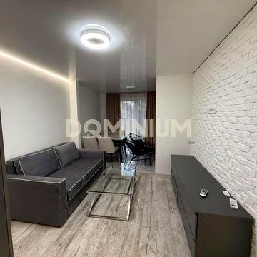Продається квартира м.Виноградів вул.Корятовича 4