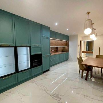 Новобуд! 2 кім + кухня вітальня! вул Шевченка