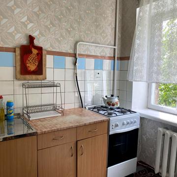 Дегтярівська вул., 43/9