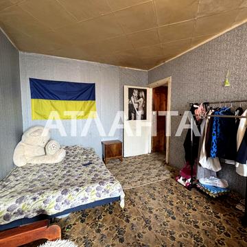 улица Радостная, 25, Черемушки, Хаджибейский, Одесса, Одесская 23700.0 USD