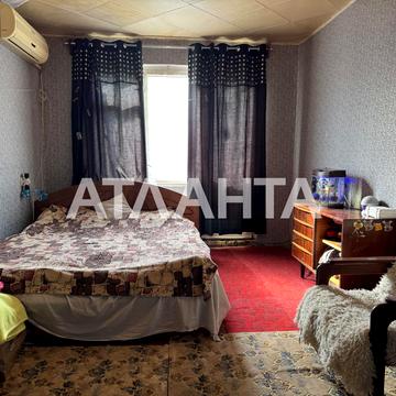 улица Радостная, 25, Черемушки, Хаджибейский, Одесса, Одесская 23500.0 USD