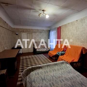 улица Ришельевская, 74, Центр, Приморский, Одесса, Одесская 17000.0 USD