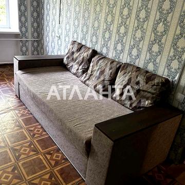 улица Варненская, 6, Черемушки, Хаджибейский, Одесса, Одесская 28000.0 USD