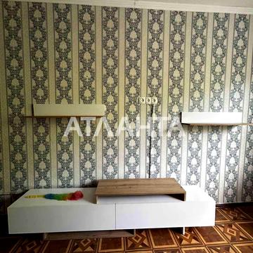 улица Варненская, 6, Черемушки, Хаджибейский, Одесса, Одесская 30000 USD