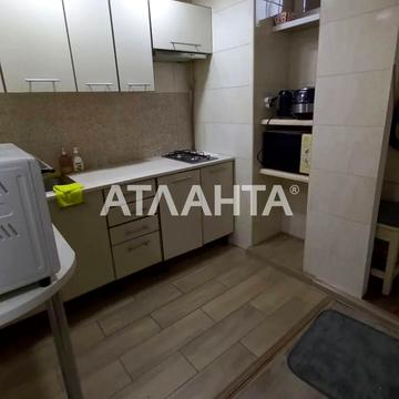 улица Бунина, 4, Шевченко Парк, Приморский, Одесса, Одесская 77000.0 USD