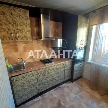 улица Пишоновская, 27, Центр, Приморский, Одесса, Одесская 55000.0 USD