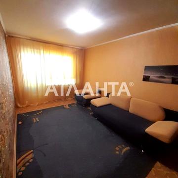 улица Пишоновская, 27, Центр, Приморский, Одесса, Одесская 55000.0 USD