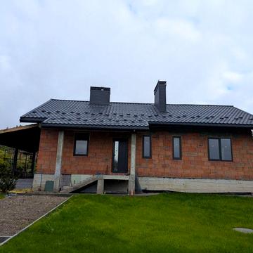 Продаж Будинок Скнилів