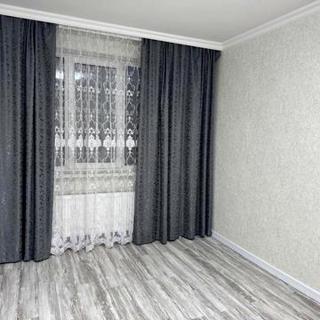 Здам квартиру на довготривалий термін