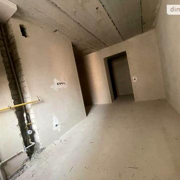 Продаж 1к Квартира Головатого вулиця ЖК Лелека 1