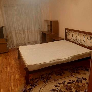 Оренда 2 кВ. вул. Чорновола біля кольца