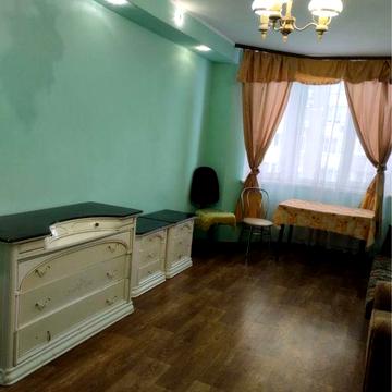Здам 1 кім. кв. в Лісовому кварталі ,вул. Киівська 247