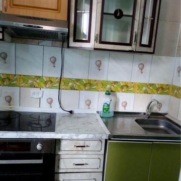 Здам 1 кім. кв. в Лісовому кварталі ,вул. Киівська 247