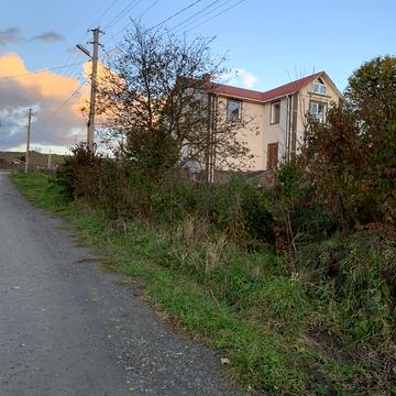 Верхній пров., 12