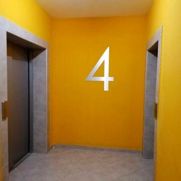 Оренда 1 кімнатної квартири в ЖК Нивки парк, м. Нивки