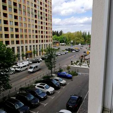 Оренда 1 кімнатної квартири в ЖК Нивки парк, м. Нивки