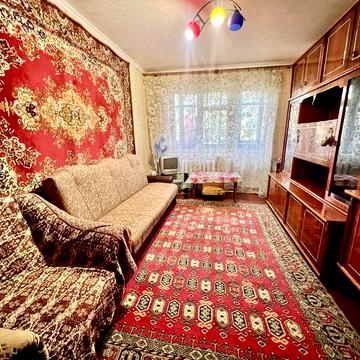 Здам 1 к квартиру Областна лікарня