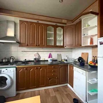 Продам 3к квартиру в СТАЛИНКЕ! ЦЕНТР! 88м! (89234)