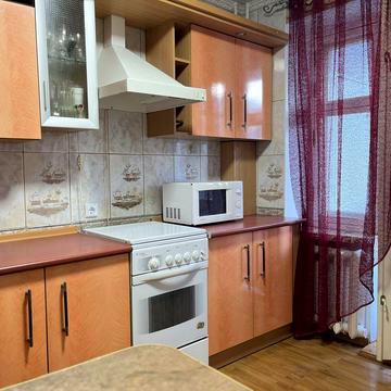 Оденда 2 кім ТАм ТАМ вул. Чорновола