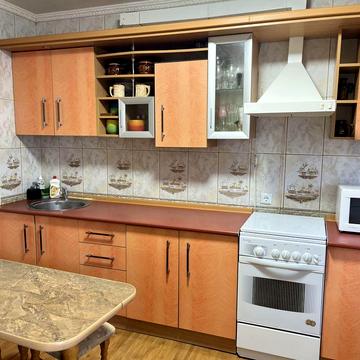 Оденда 2 кім ТАм ТАМ вул. Чорновола