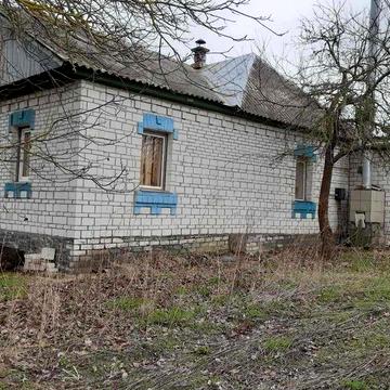 Продам жилий будинок 1 000 000 грн. Ціна договірна.