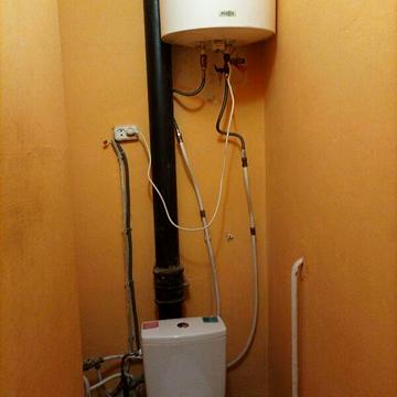 Продаж 1к Квартира Запорізьке шосе