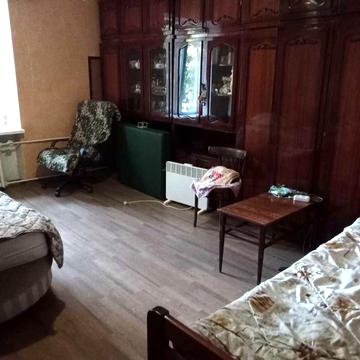 здам свою 2-кімнатну квартиру на Молдаванці