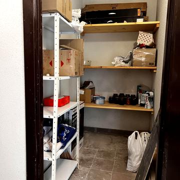 Лисаветинська вул., 7в