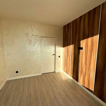 Продається видова 1-км. квартира в ЖК “Софія Клубний” | ВІД ВЛАСНИКА ЖК Cофія Клубний