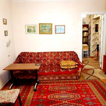 Впервые в продаже двухкомнатная квартира г.Харьков 23 августа