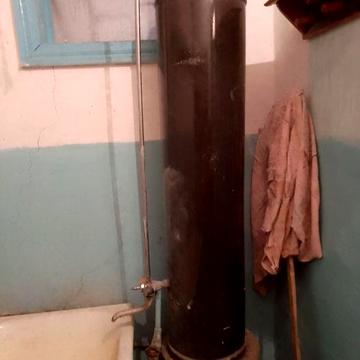 Продам однокімнатну квартиру