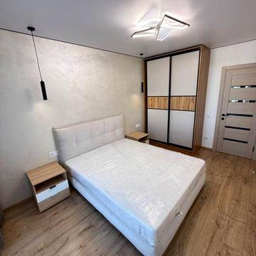 Оренда центр вул.Карпатська IQ House біля нафти й газу