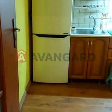 Продаж 3-кімнатної квартири Парк ЗТЗ