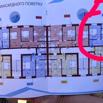 Продам 1 кимн.кварт ЖК Джерельний ЖК Джерельний