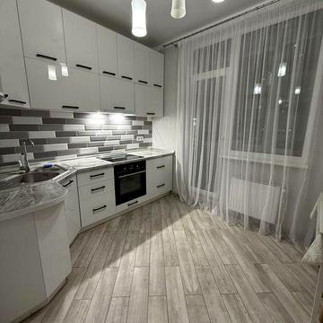 Альтаир 2 | Долгосрочная аренда 12.500грн