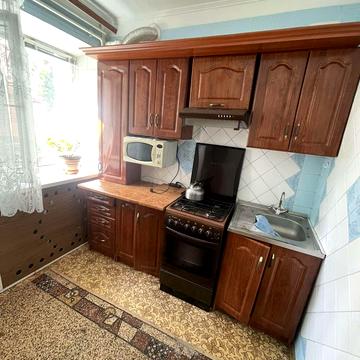 Грушевського вул., 66
