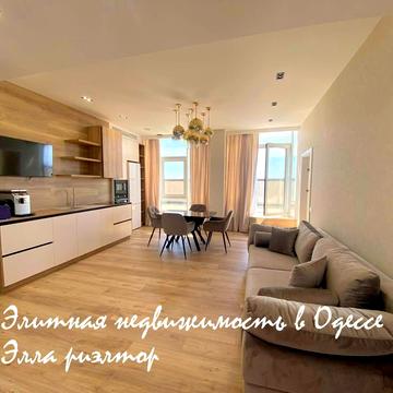 Велика Арнаутська вул., 26