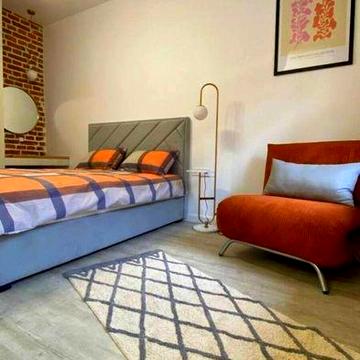 Оренда квартири самому серці Львова — вул. Шпитальна, Галицький р-н