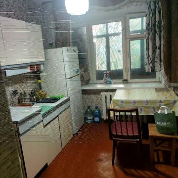 Сдаю 1к/кв пр.Центральный(Декабристов) 1/9,балкон,мебель,техника 4000