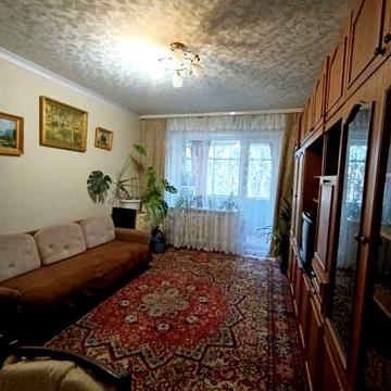 Сдам квартиру, долгосрочная аренда