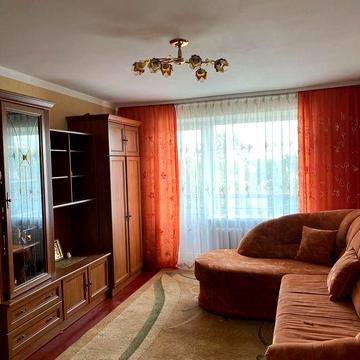 Квартира в оренду
