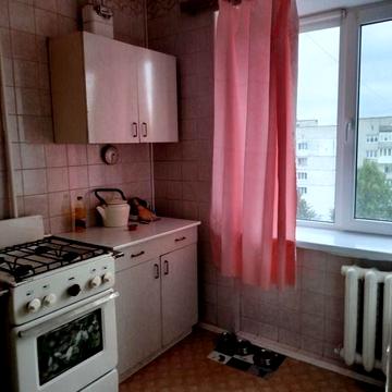 Продам 2х кімнатну квартиру в цегляному будинку