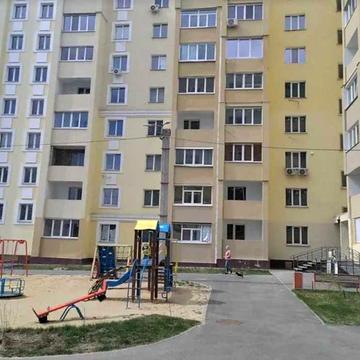 Срочно Продам Жк Семенарский переулок Черновский ЮЖД Холодная Гора DI Жк Семинарский